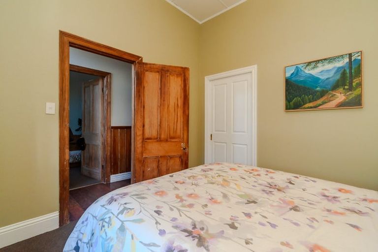 Photo of property in 6 Green Street, Newtown, Wellington, 6021