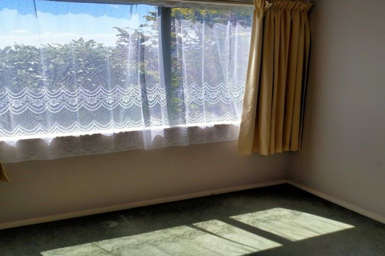 Photo of property in 118 Stratton Road, Ruatangata West, Whangarei, 0179