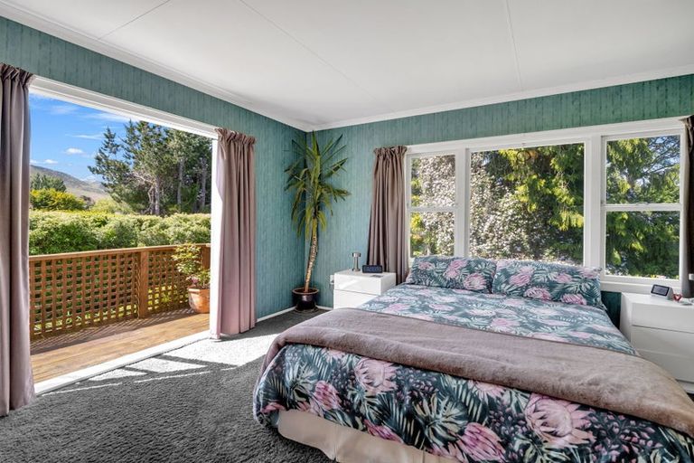 Photo of property in 10 Hakataramea Valley Road, Hakataramea, Kurow, 9498