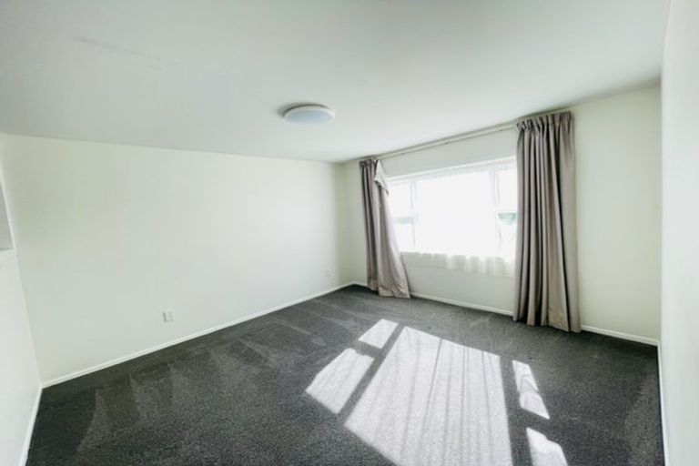 Photo of property in 1 Buller Crescent, Manurewa, Auckland, 2102