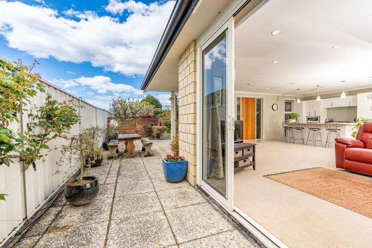 Photo of property in 23a Forth Street, Mosgiel, 9024