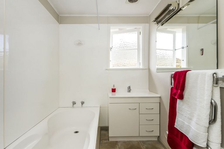 Photo of property in 39 Victoria Street, Pukekohe, 2120