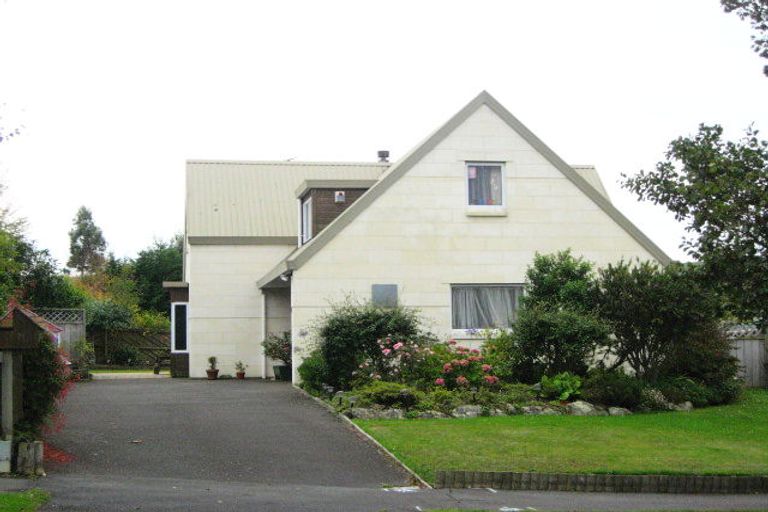 Photo of property in 79 Walton Park Avenue, Fairfield, Dunedin, 9018