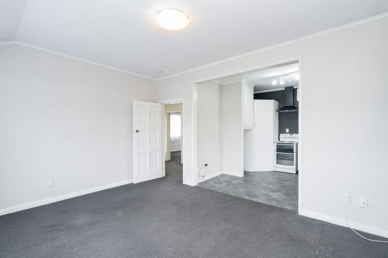 Photo of property in 35 Miller Street, Georgetown, Invercargill, 9812