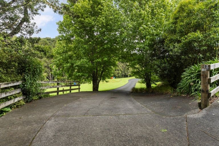 Photo of property in 282d Coatesville-riverhead Highway, Coatesville, 0793