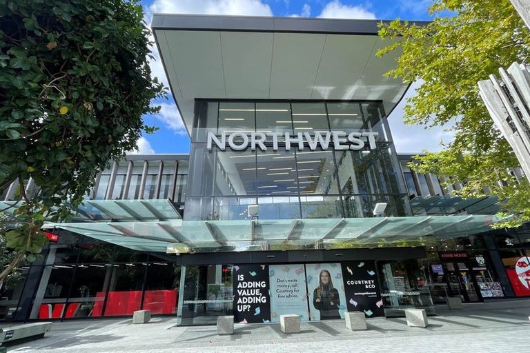 Photo of property in 24 Mili Way, Ranui, Auckland, 0612