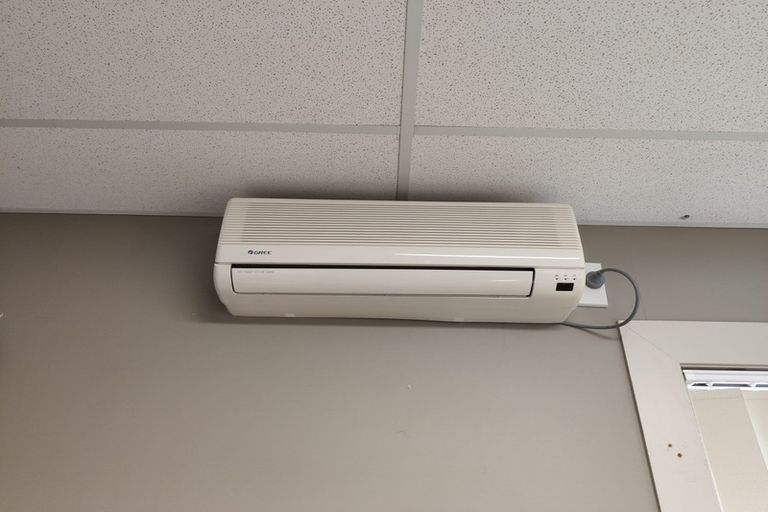 Photo of property in 47 Anzac Street, Takapuna, Auckland, 0622