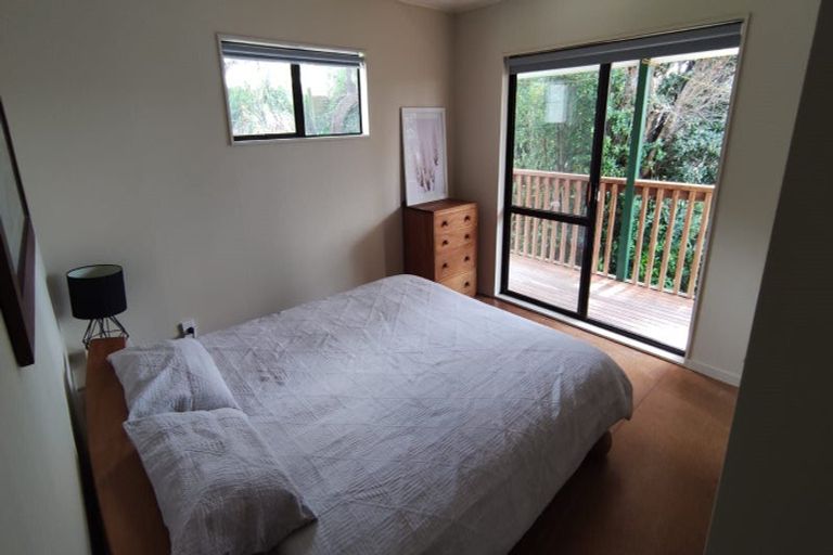 Photo of property in 201 Harper Road, Waimarama, 4294