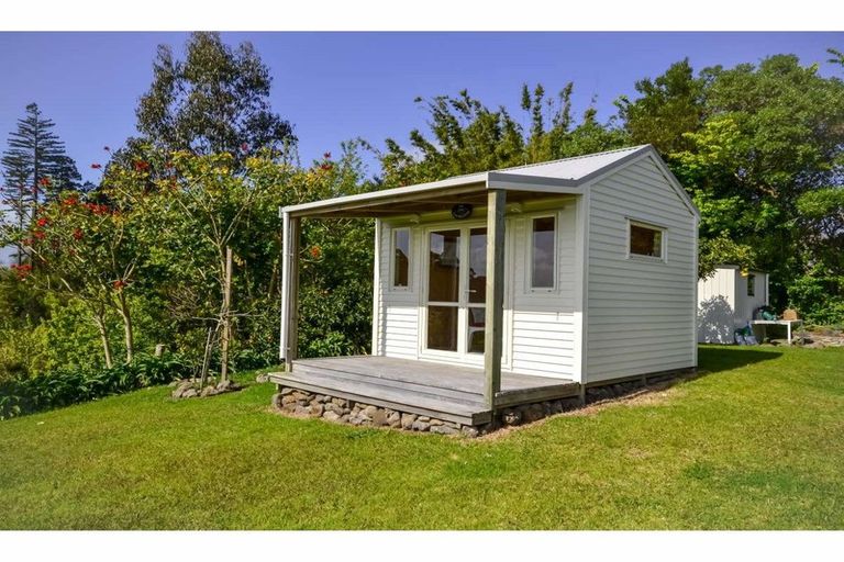 Photo of property in 165 Kerikeri Road, Kerikeri, 0230