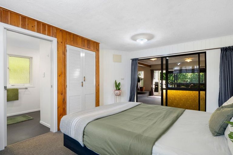 Photo of property in 15 Fraser Street, Whakatane, 3120