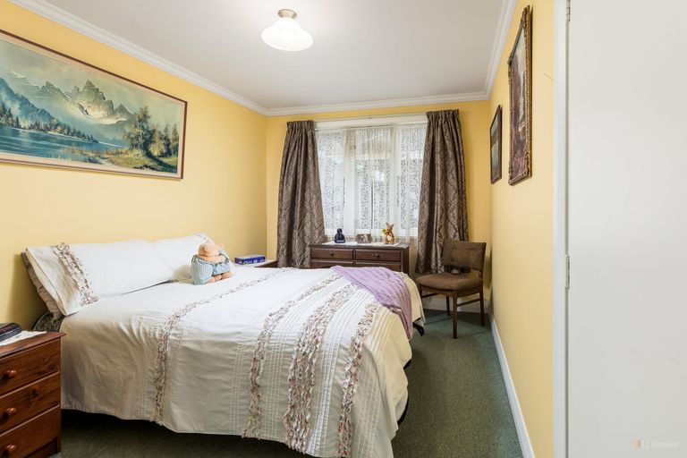Photo of property in 108 Shearman Street, Waimate, 7924