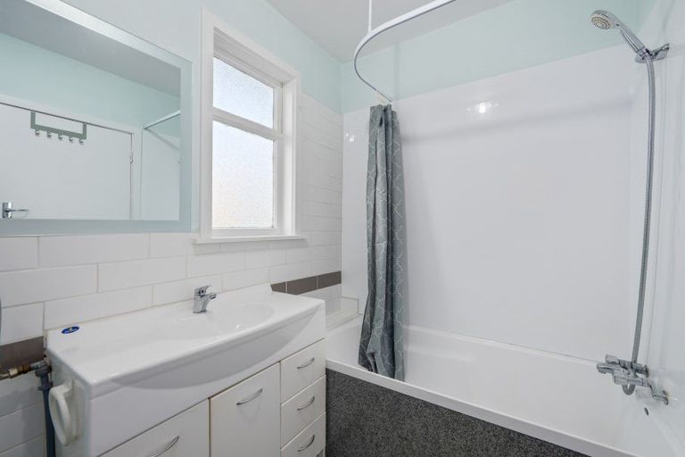 Photo of property in 56 Havelock Street, Renwick, 7204