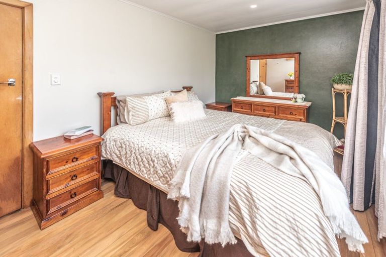 Photo of property in 22 Bombay Street, Aramoho, Whanganui, 4500