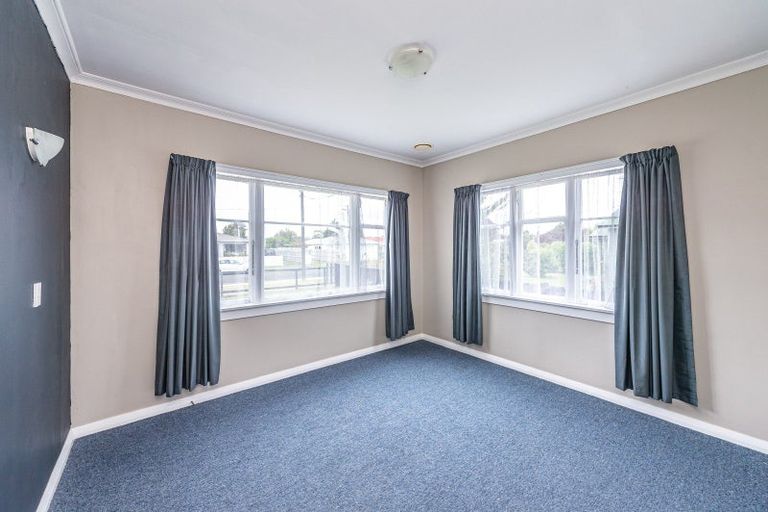 Photo of property in 29 Caffray Avenue, Aramoho, Whanganui, 4500