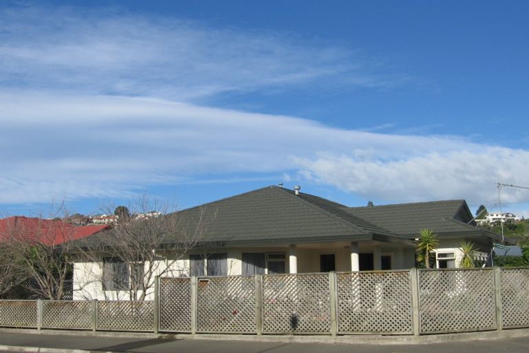 Photo of property in 61 Waghorne Street, Ahuriri, Napier, 4110