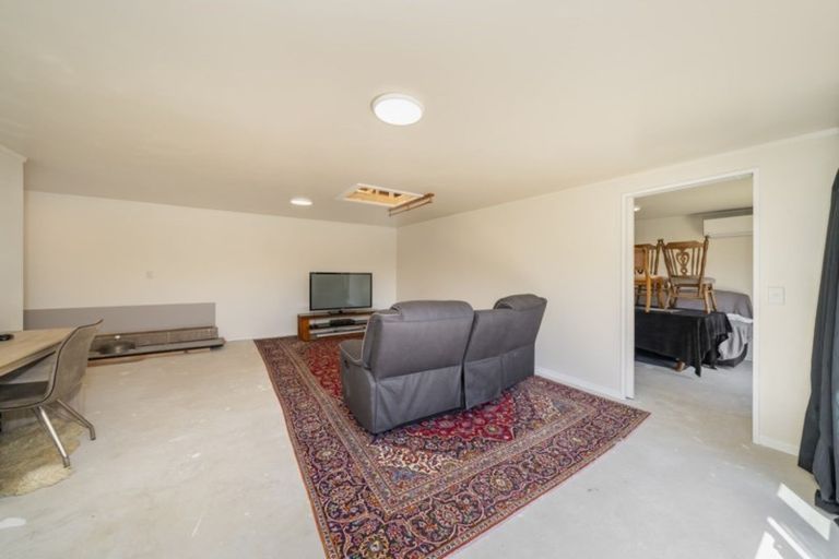 Photo of property in 24 Riverbank Street, Ebdentown, Upper Hutt, 5018