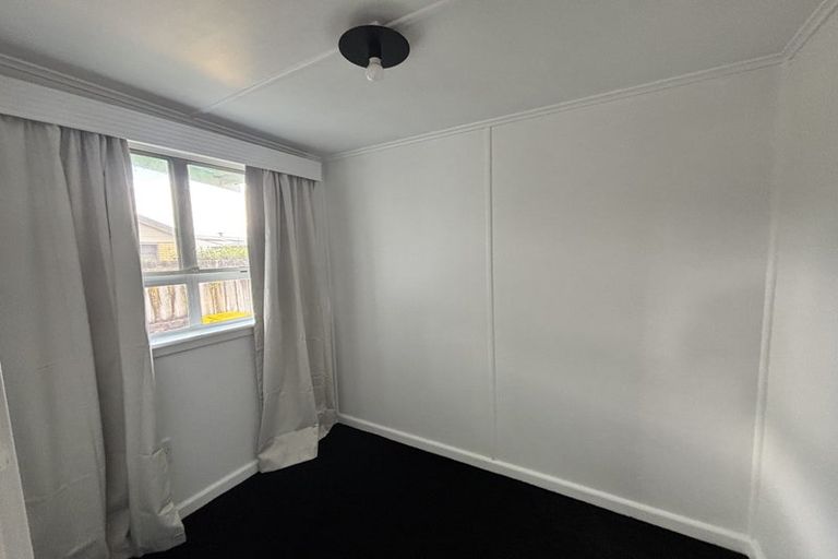 Photo of property in 10a Smith Street, Matamata, 3400