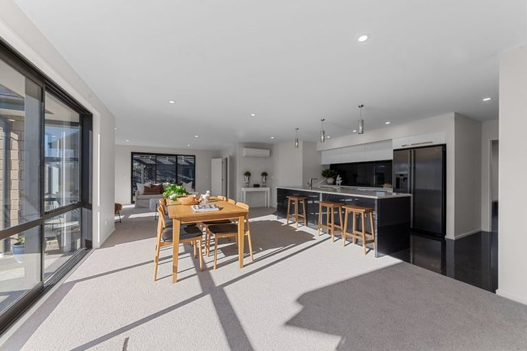 Photo of property in 65 Liffey Springs Drive, Lincoln, 7608