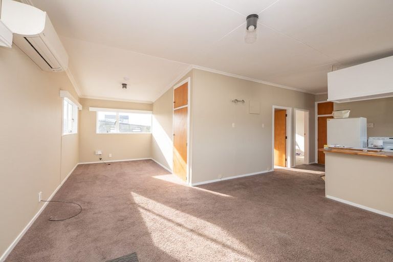 Photo of property in 99 Canongate, Dunedin Central, Dunedin, 9016