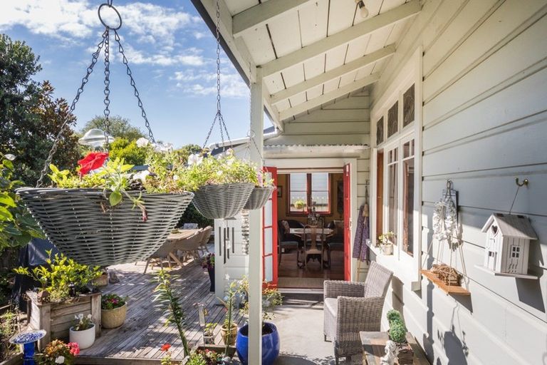 Photo of property in 29a Bryant Street, Takaro, Palmerston North, 4412