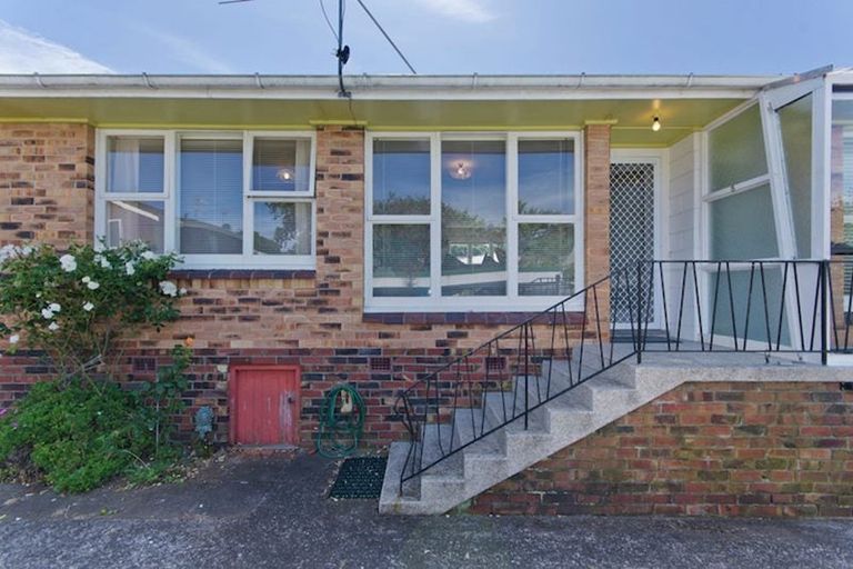 Photo of property in 5/15 Campbell Road, Royal Oak, Auckland, 1061