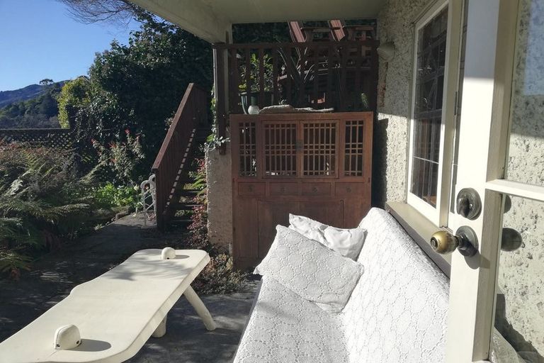 Photo of property in 49 Brougham Street, Nelson South, Nelson, 7010