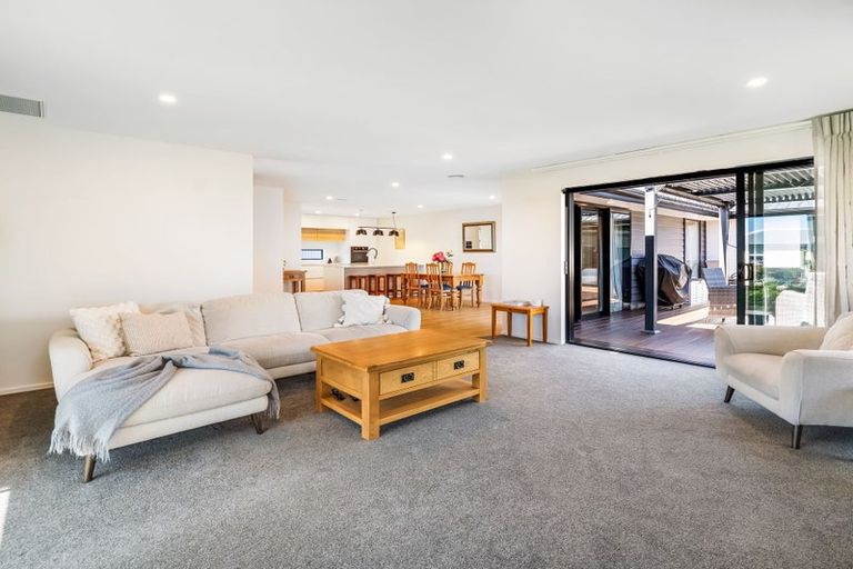 Photo of property in 8 Whitehorn Drive, Lincoln, 7608