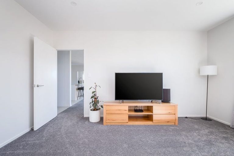 Photo of property in 40 Oates Street, Lincoln, 7608