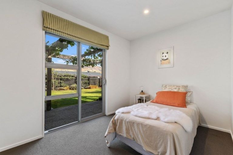 Photo of property in 1a Boyne Place, Cromwell, 9310