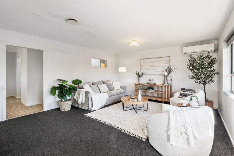Photo of property in 107b Eighteenth Avenue, Tauranga South, Tauranga, 3112