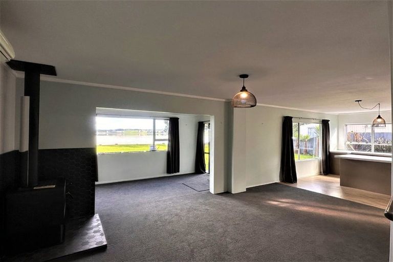 Photo of property in 3 Fleet Street, Glenbrook, Waiuku, 2681