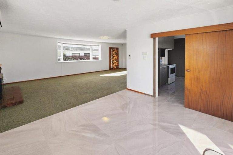 Photo of property in 66 Gloucester Street, Greenmeadows, Napier, 4112