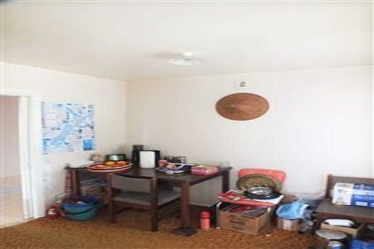 Photo of property in 25 Haynes Avenue, Upper Riccarton, Christchurch, 8041