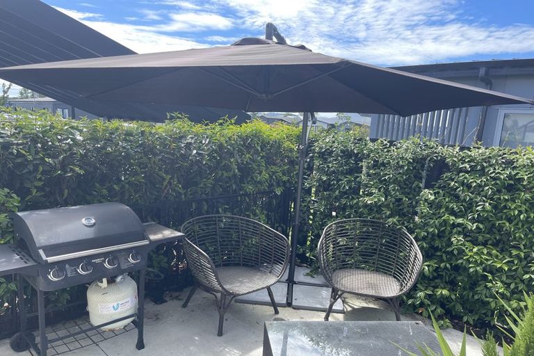 Photo of property in 15 Hirere Street, Te Kauwhata, 3710