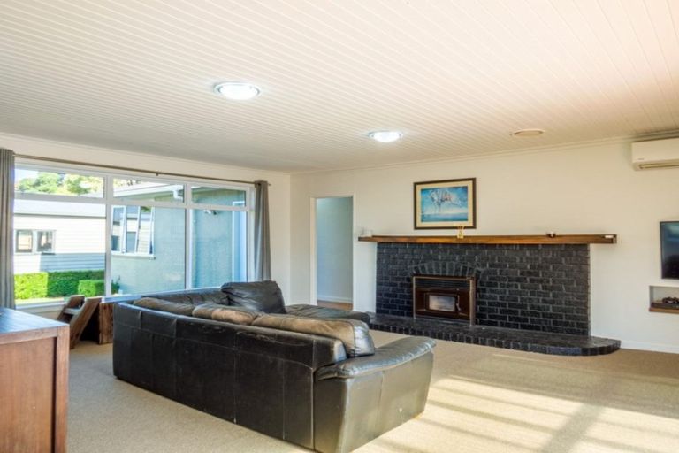 Photo of property in 62 Peace Street, Whakatane, 3120