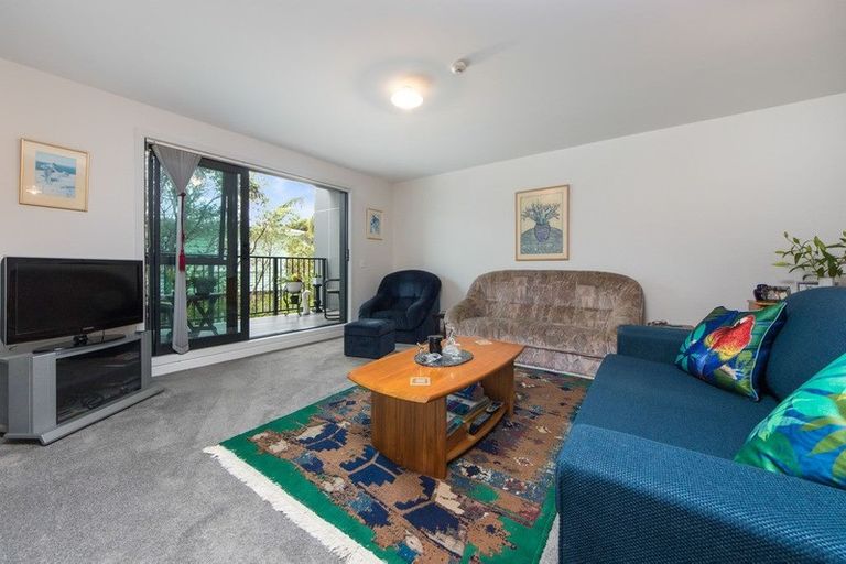 Photo of property in 44/241 Hinemoa Street, Birkenhead, Auckland, 0626
