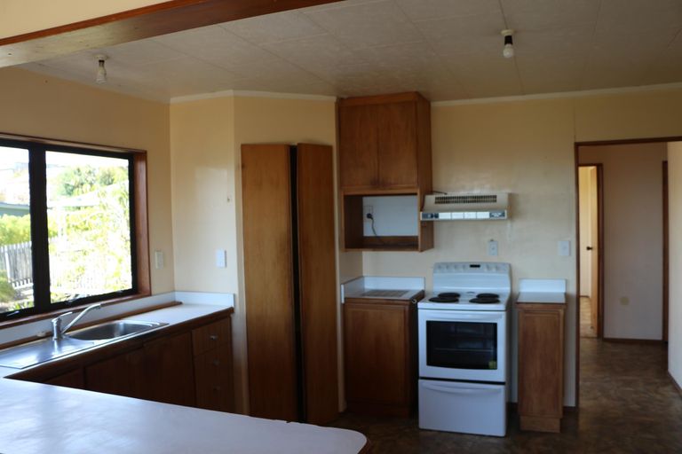 Photo of property in 200 State Highway 10, Coopers Beach, 0420