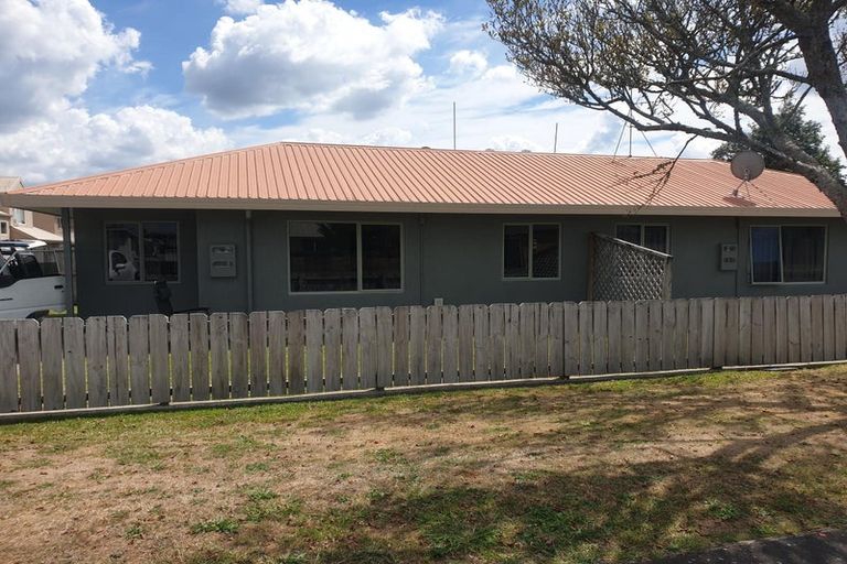 Photo of property in 36 Campbell Street, Frankton, Hamilton, 3204