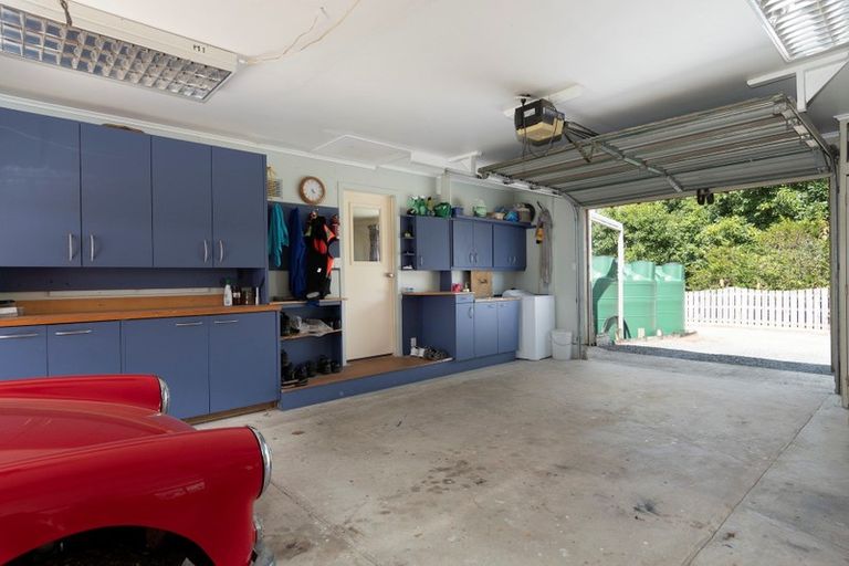 Photo of property in 39a Snodgrass Road, Te Puna, Tauranga, 3174