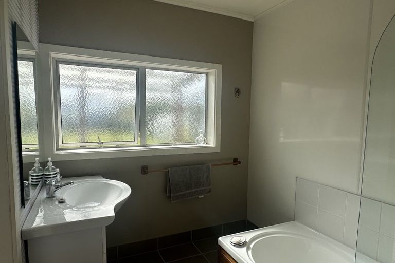 Photo of property in 119 Davie Street, Hokitika, 7810