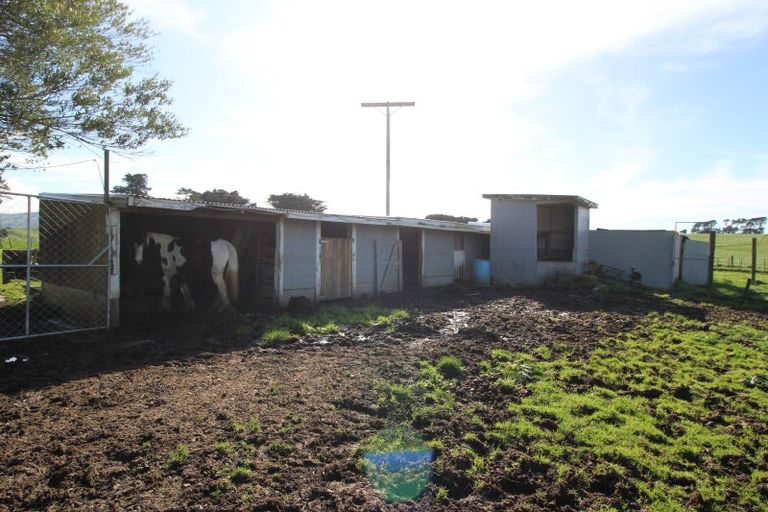 Photo of property in 141 Valley Road, Woodville, 4998