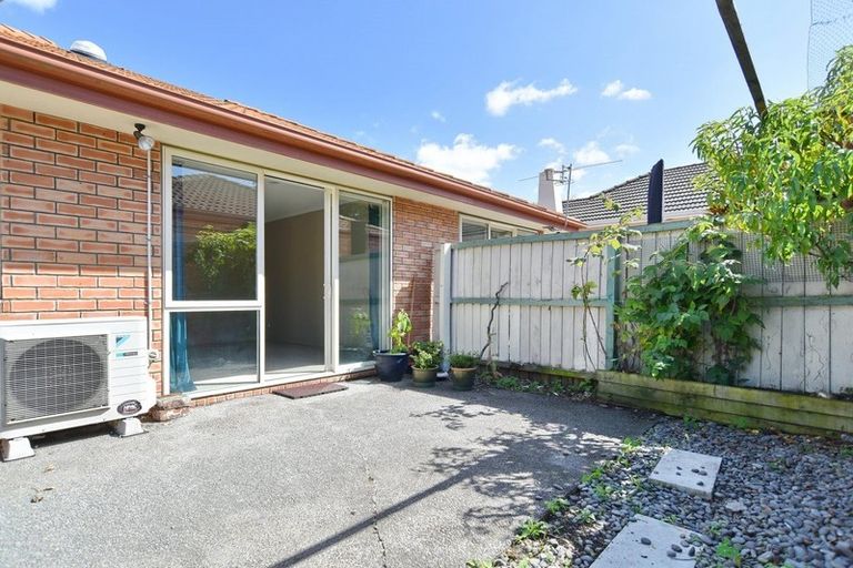 Photo of property in 142a Brookside Terrace, Bryndwr, Christchurch, 8053