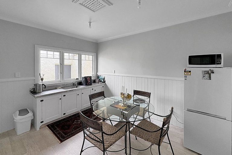 Photo of property in 19 Ward Street, Taumarunui, 3920