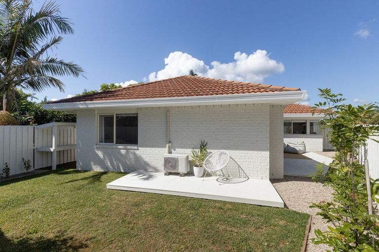 Photo of property in 7 Reef Avenue, Papamoa Beach, Papamoa, 3118