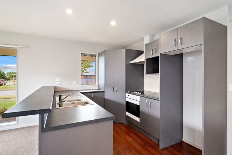 Photo of property in 47 Kaniere Avenue, Hei Hei, Christchurch, 8042