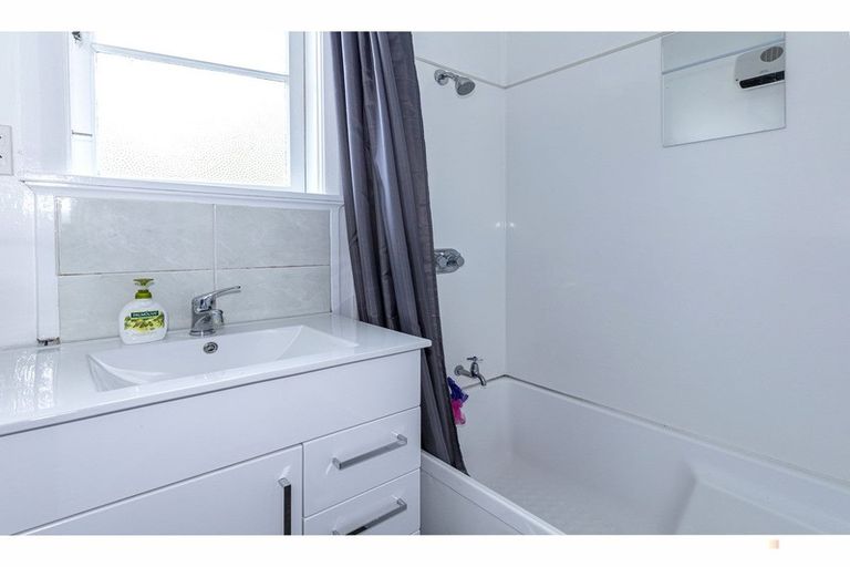 Photo of property in 204 Selwyn Street, Marchwiel, Timaru, 7910