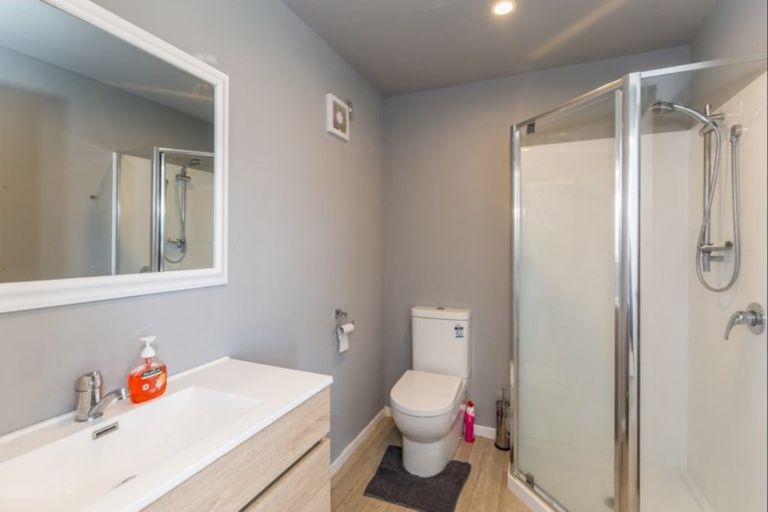 Photo of property in 56 Koputara Road, Himatangi Beach, Foxton, 4891