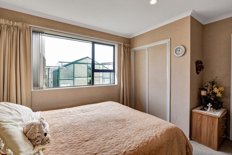 Photo of property in 10 Curtis Street, Stratford, 4332