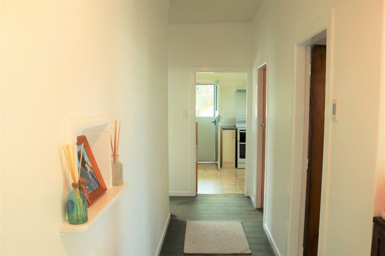 Photo of property in 238 Rutene Road, Kaiti, Gisborne, 4010