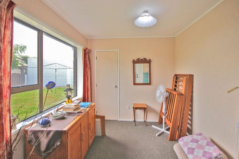 Photo of property in 10 Valley Road, Kawerau, 3127